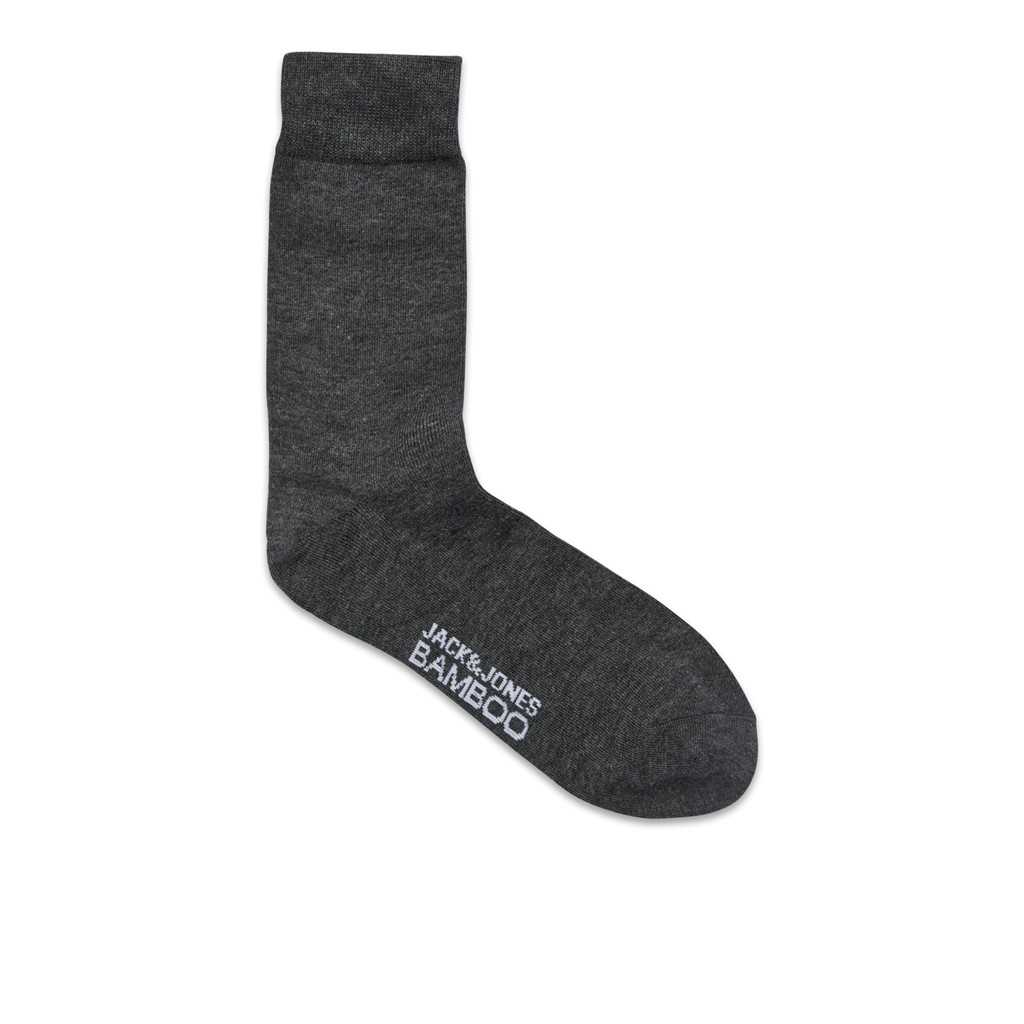 Jack & Jones Men Socks